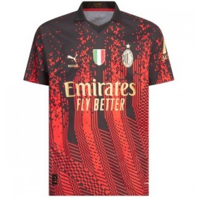 Camisetas AC Milan X KOCHE 4ª 2022/23 - Hombre